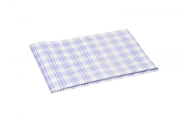 Microfibre Tea Towel